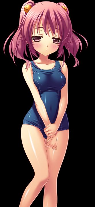 Mizugi Shimai EroEro × TsunTsun × Hentai! page 5 full