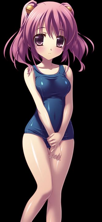 Mizugi Shimai EroEro × TsunTsun × Hentai! page 8 full