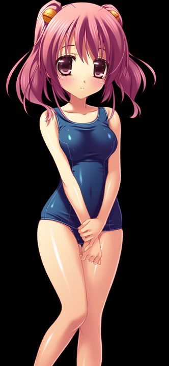 Mizugi Shimai EroEro × TsunTsun × Hentai! page 9 full
