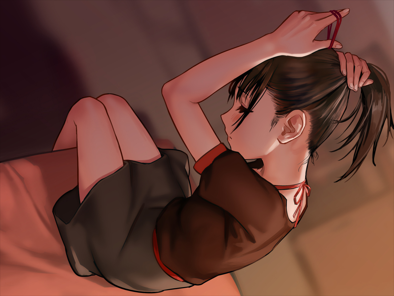 As109 page 9 full
