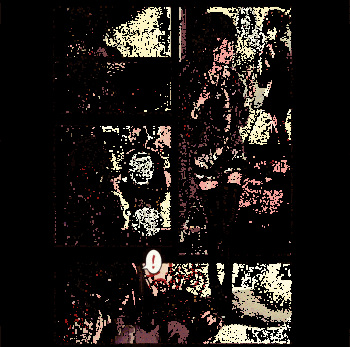As109 cover