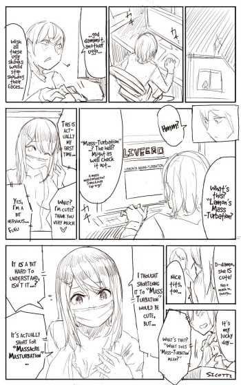 Lemon cover