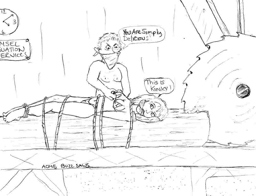 ARTIST Voyant7 page 10 full