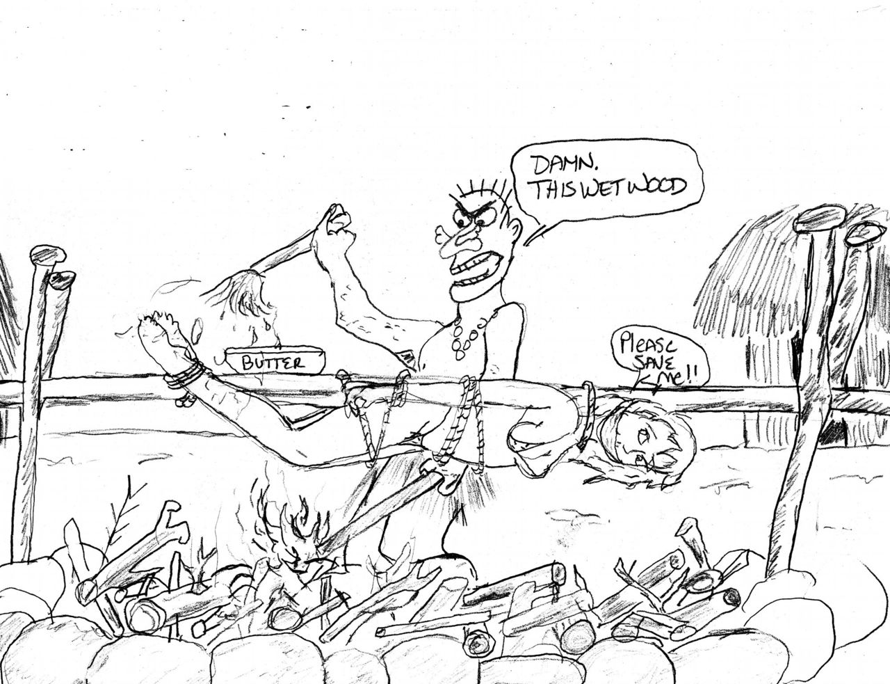 ARTIST Voyant7 page 3 full