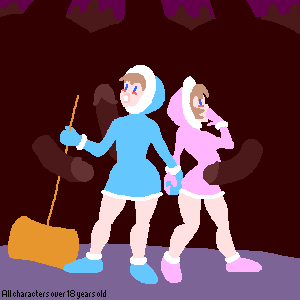 Artist - JerkOP page 4 full