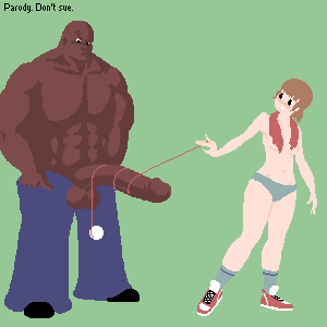 Artist - JerkOP page 6 full