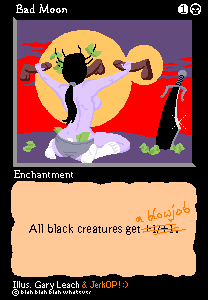 Artist - JerkOP page 7 full