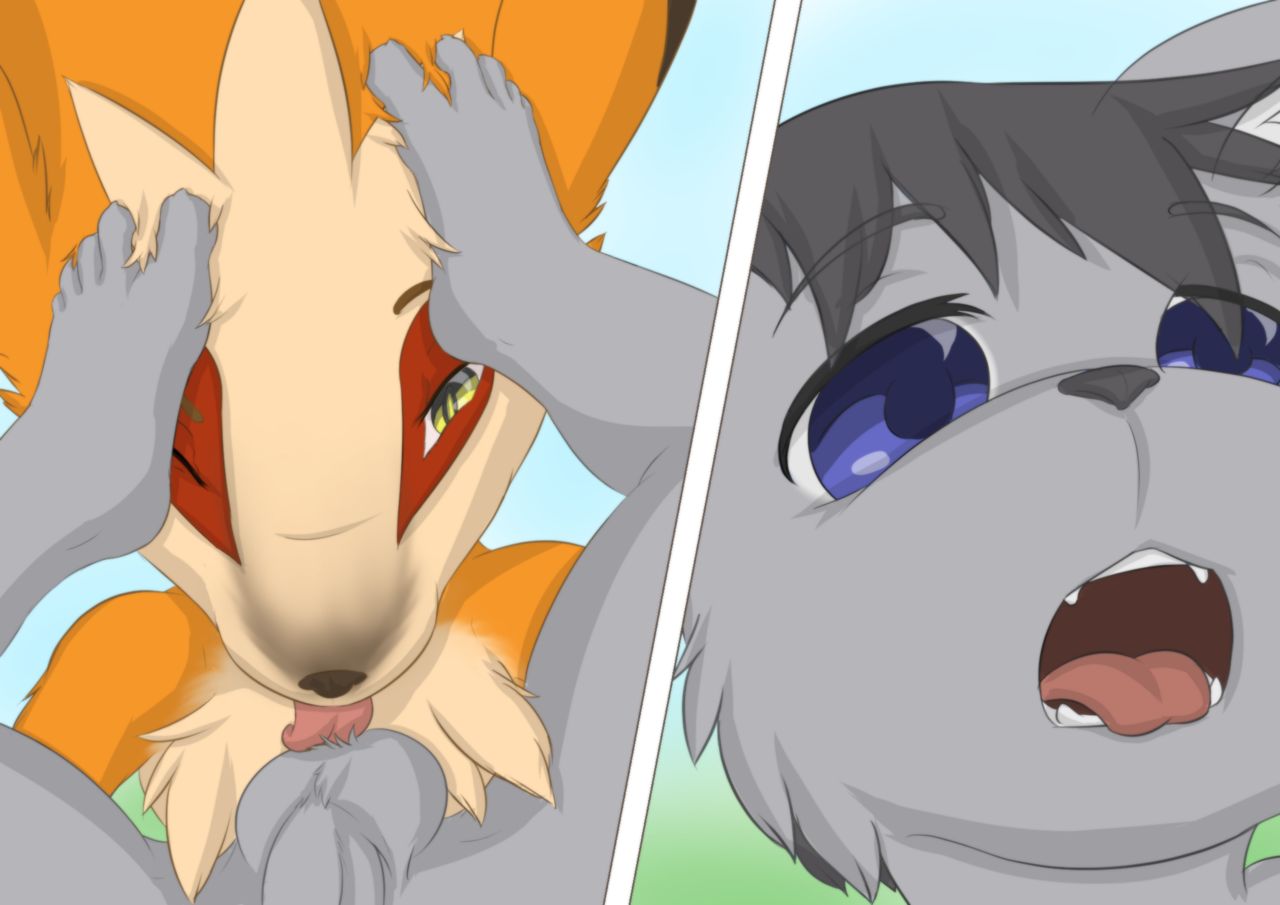 Moomba Petting Zoo page 3 full