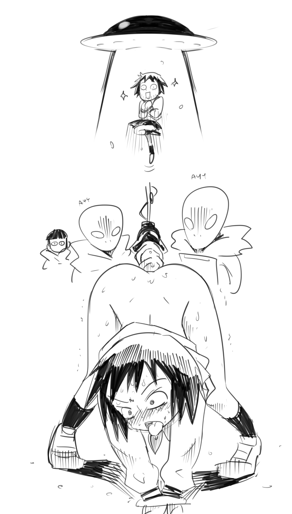 Kurata Tome page 6 full