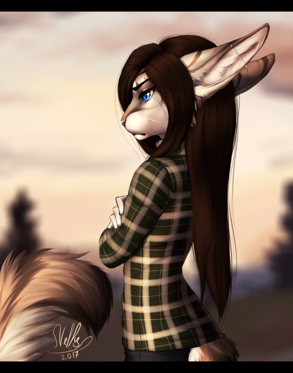 Artist - Nelly63 page 10 full