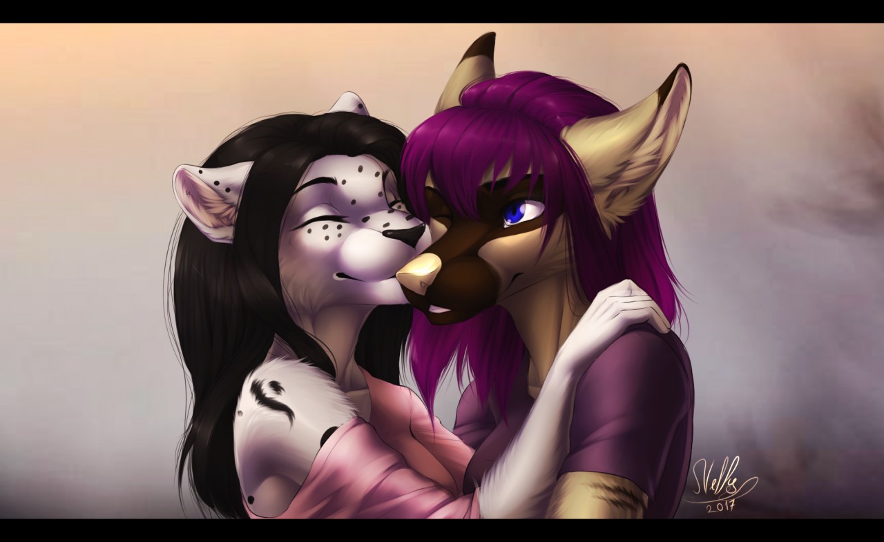 Artist - Nelly63 page 4 full
