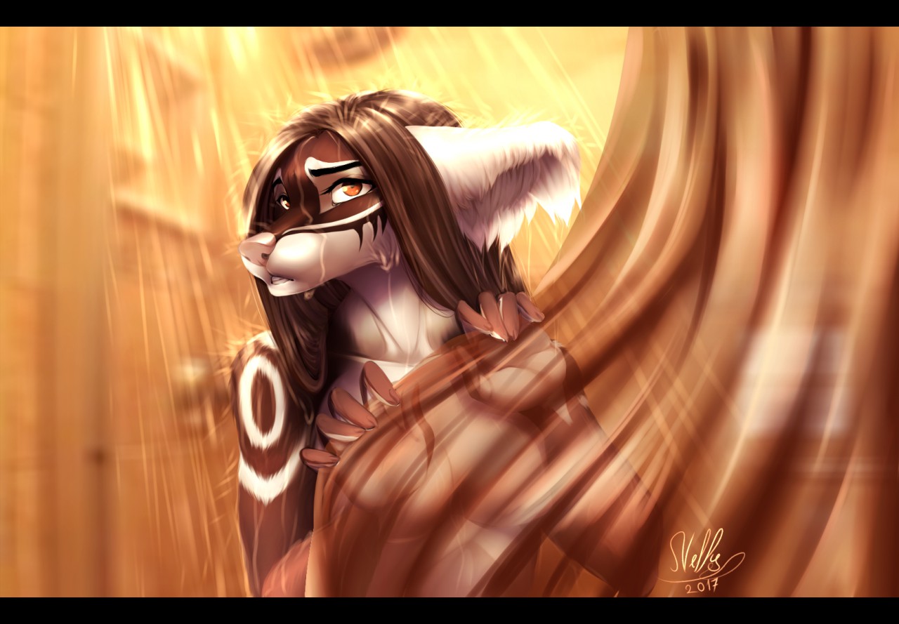 Artist - Nelly63 page 6 full