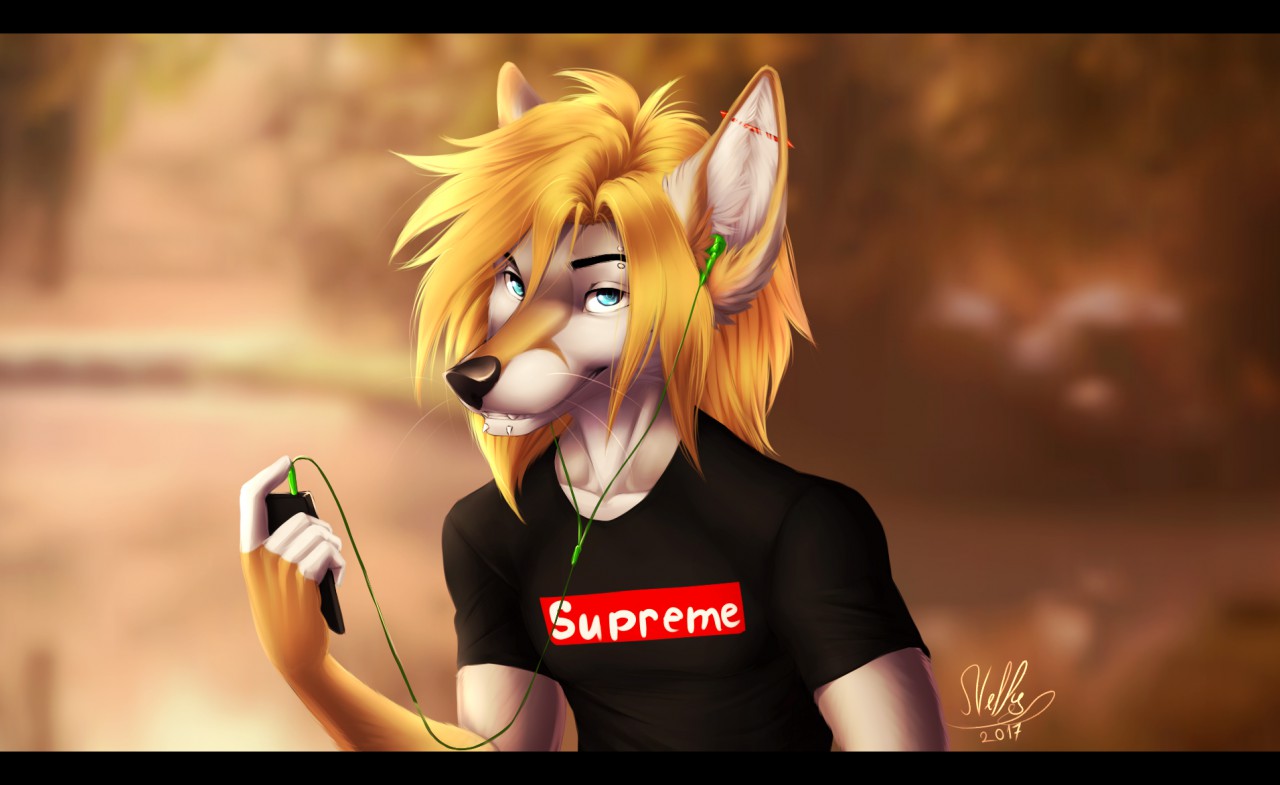 Artist - Nelly63 page 8 full