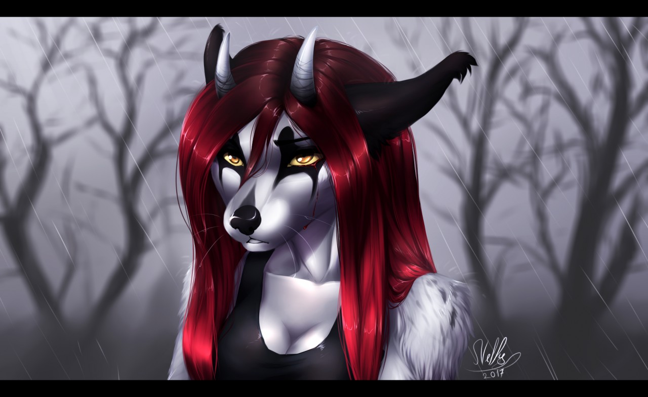 Artist - Nelly63 page 9 full