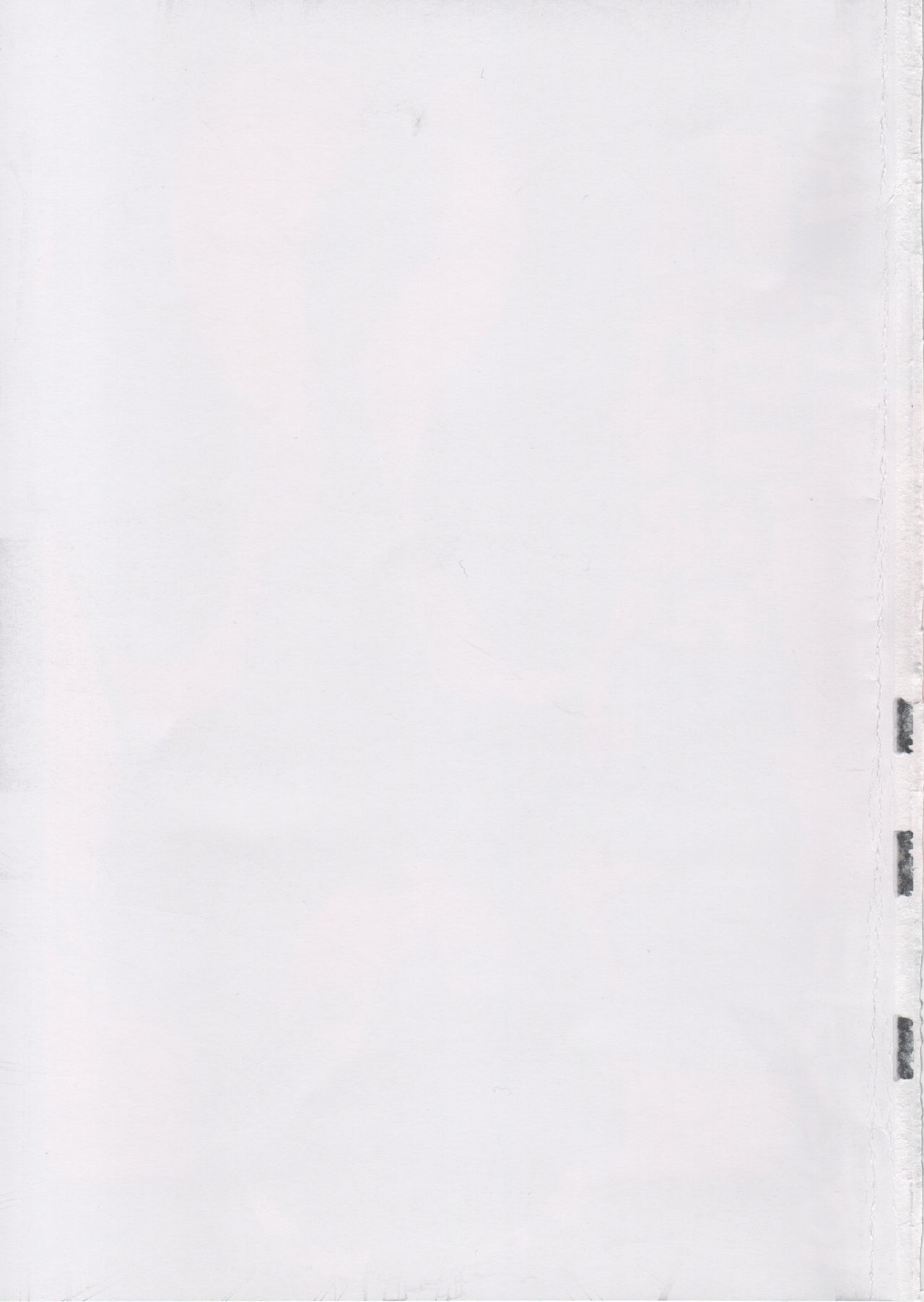 Inaba na Ohime | 이나바 공주님 page 2 full