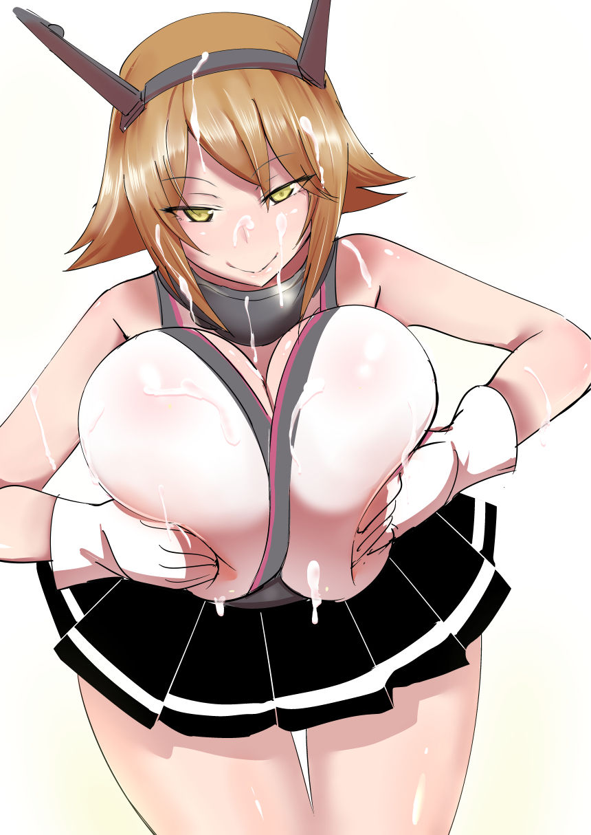 Pixiv - are page 10 full