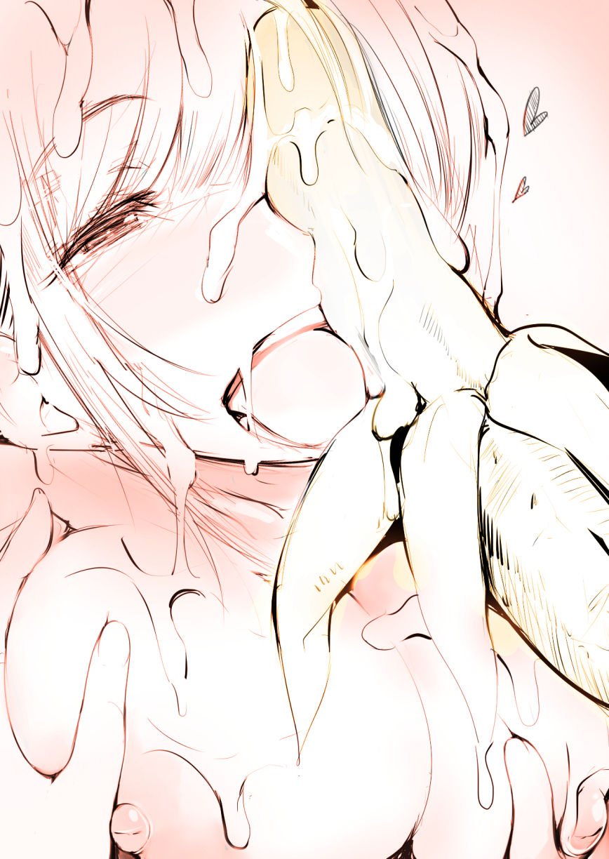 Pixiv - are page 7 full