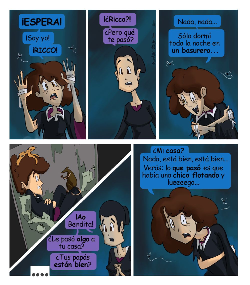 Corelo_02_ page 4 full