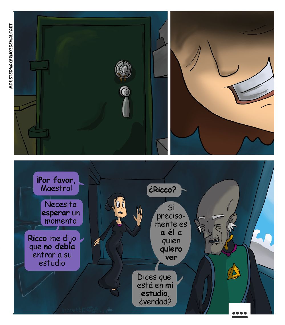 Corelo_02_ page 9 full