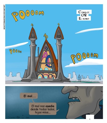 Corelo_02_ cover