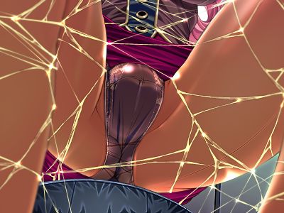Yuugu 2 Daini Kinsho no Nozomu Mono page 5 full