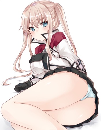 ちうね cover