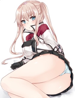 ちうね
