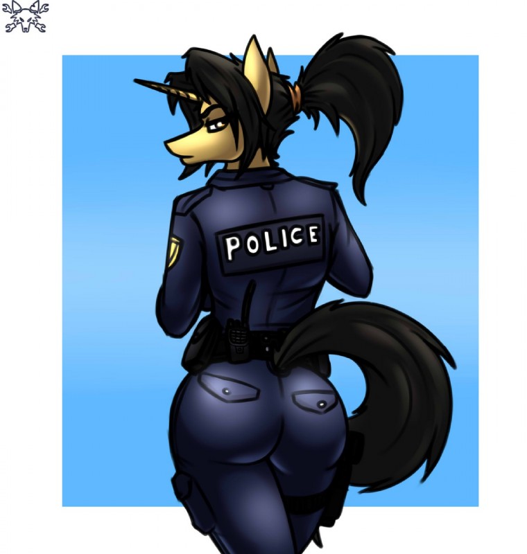 ARTIST Metalfoxxx page 9 full