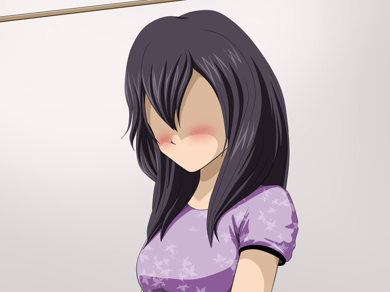 Sennyuu Rape 2 page 7 full