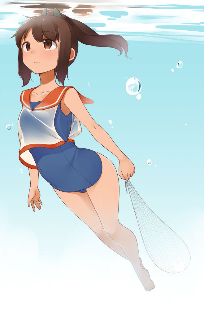 伊401 2 page 10 full