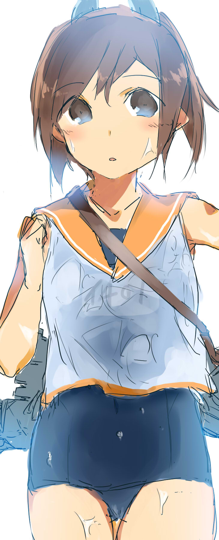 伊401 2 page 4 full
