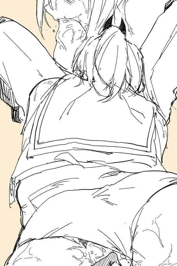 伊401 2 page 5 full