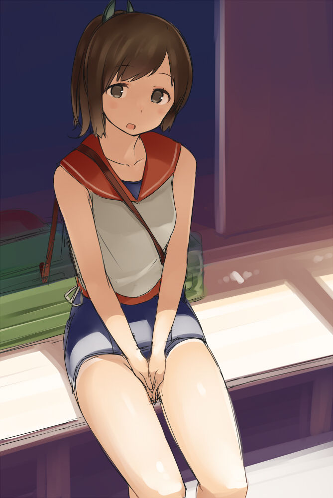 伊401 2 page 6 full