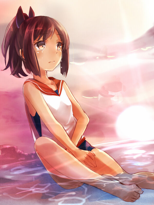 伊401 2 page 7 full