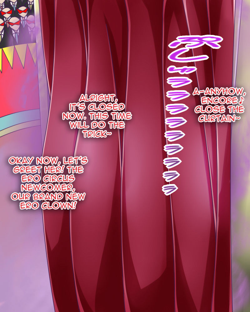 C.C and EroPiero page 10 full