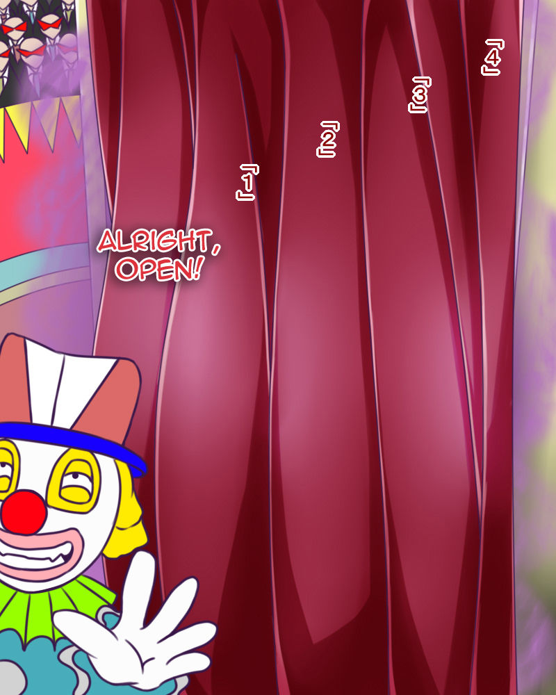 C.C and EroPiero page 6 full