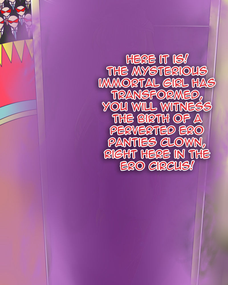 C.C and EroPiero page 7 full