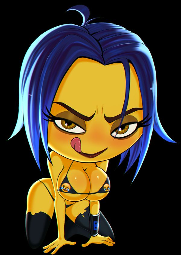 Jailbreak page 3 full
