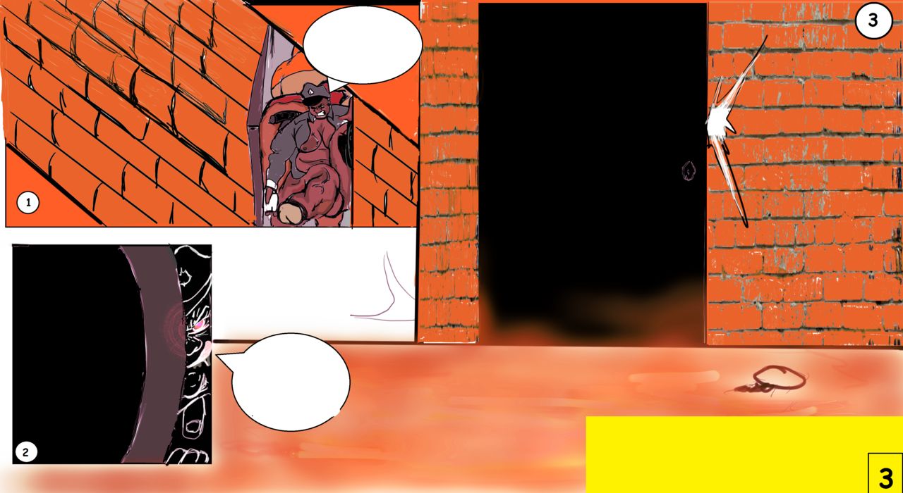 Bbw futa gangbang page 4 full