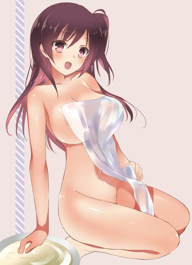 Hitsuji Takako page 9 full