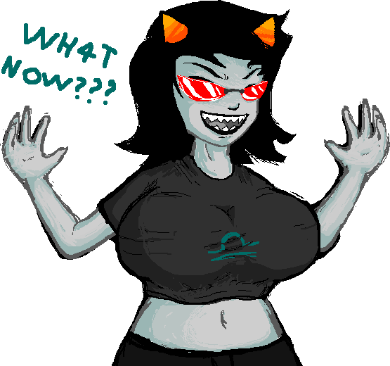 HSG Smutbox - Breast Expansion page 8 full