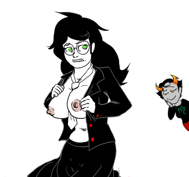 HSG Smutbox - Breast Expansion page 9 full