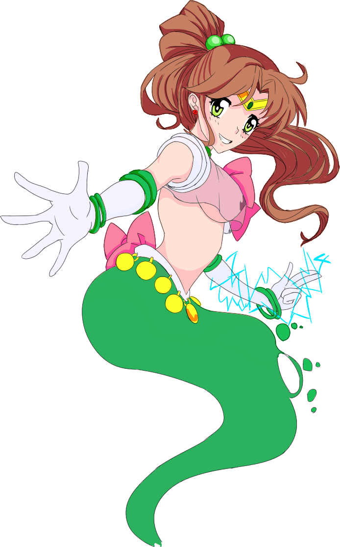 Eldritch Prince's Commissioned/Requested art page 10 full