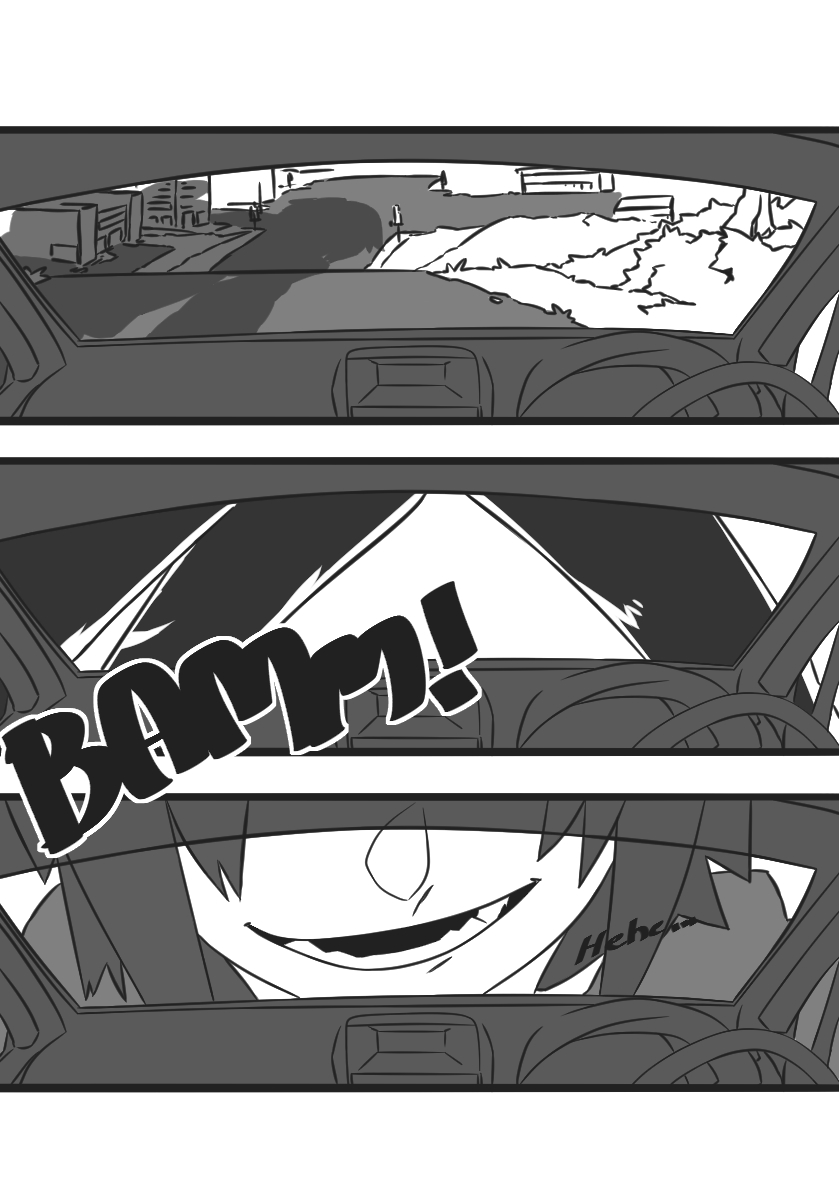 Fast Snack page 2 full