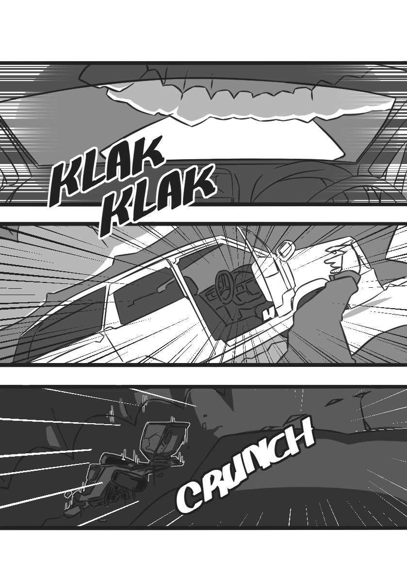 Fast Snack page 4 full