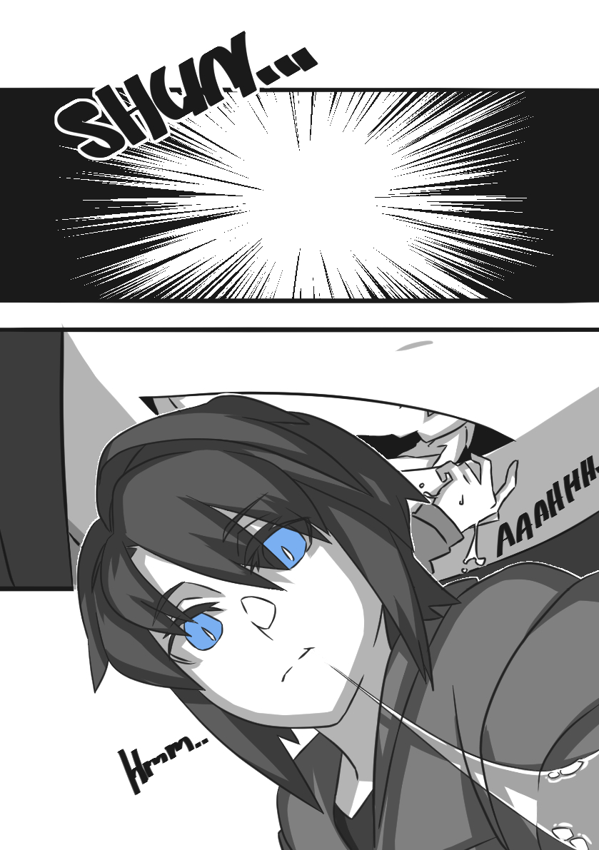 Fast Snack page 5 full