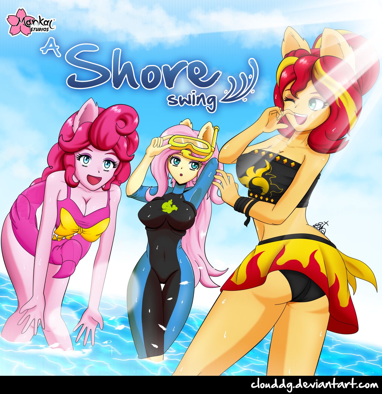 A shore swing page 1 full