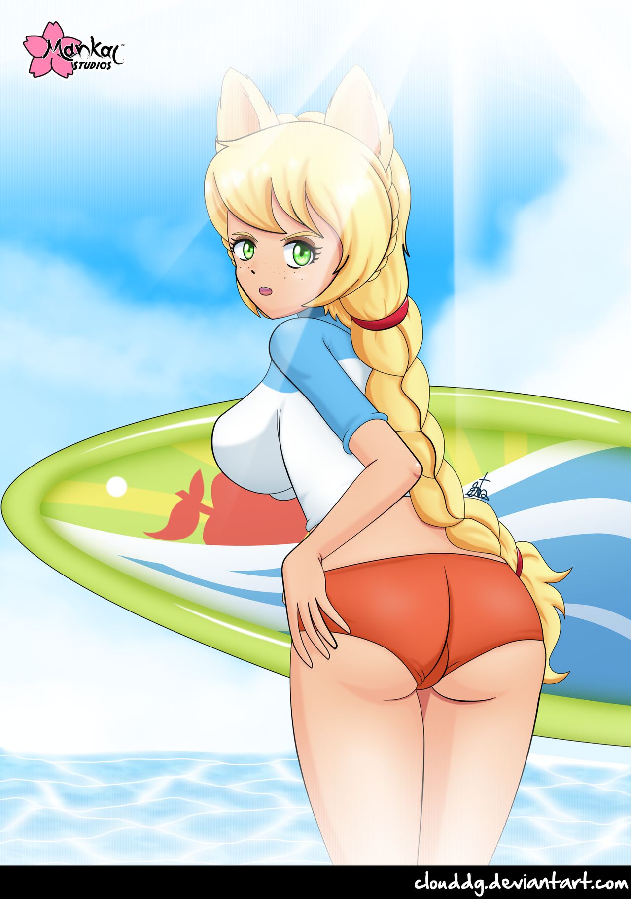 A shore swing page 10 full