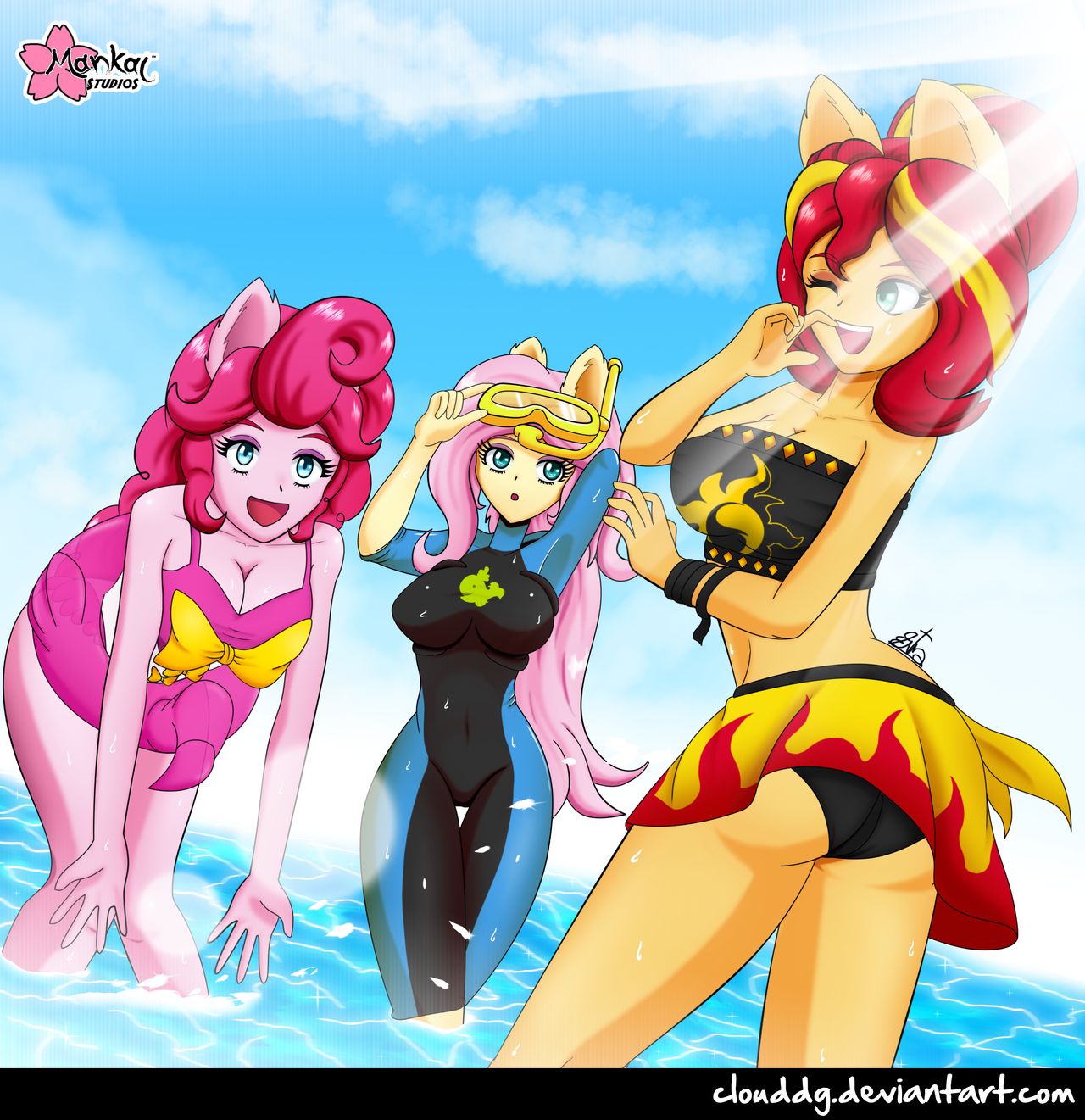 A shore swing page 2 full