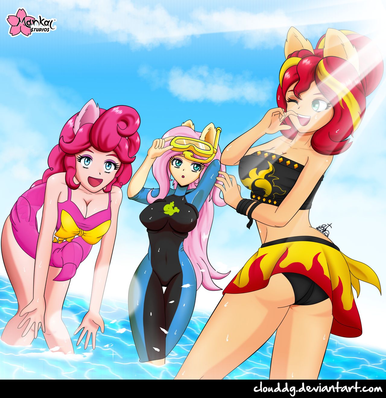 A shore swing page 4 full